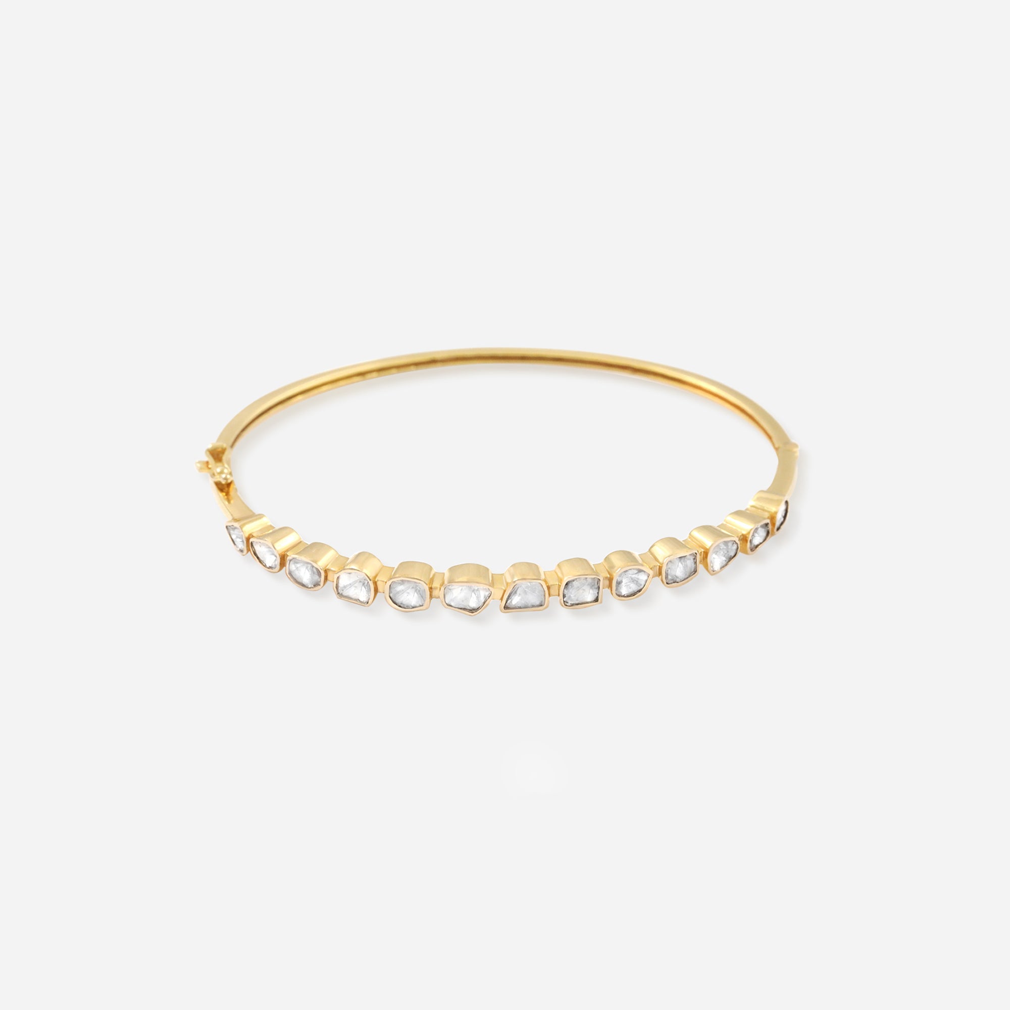 Élysia Petite Bangle