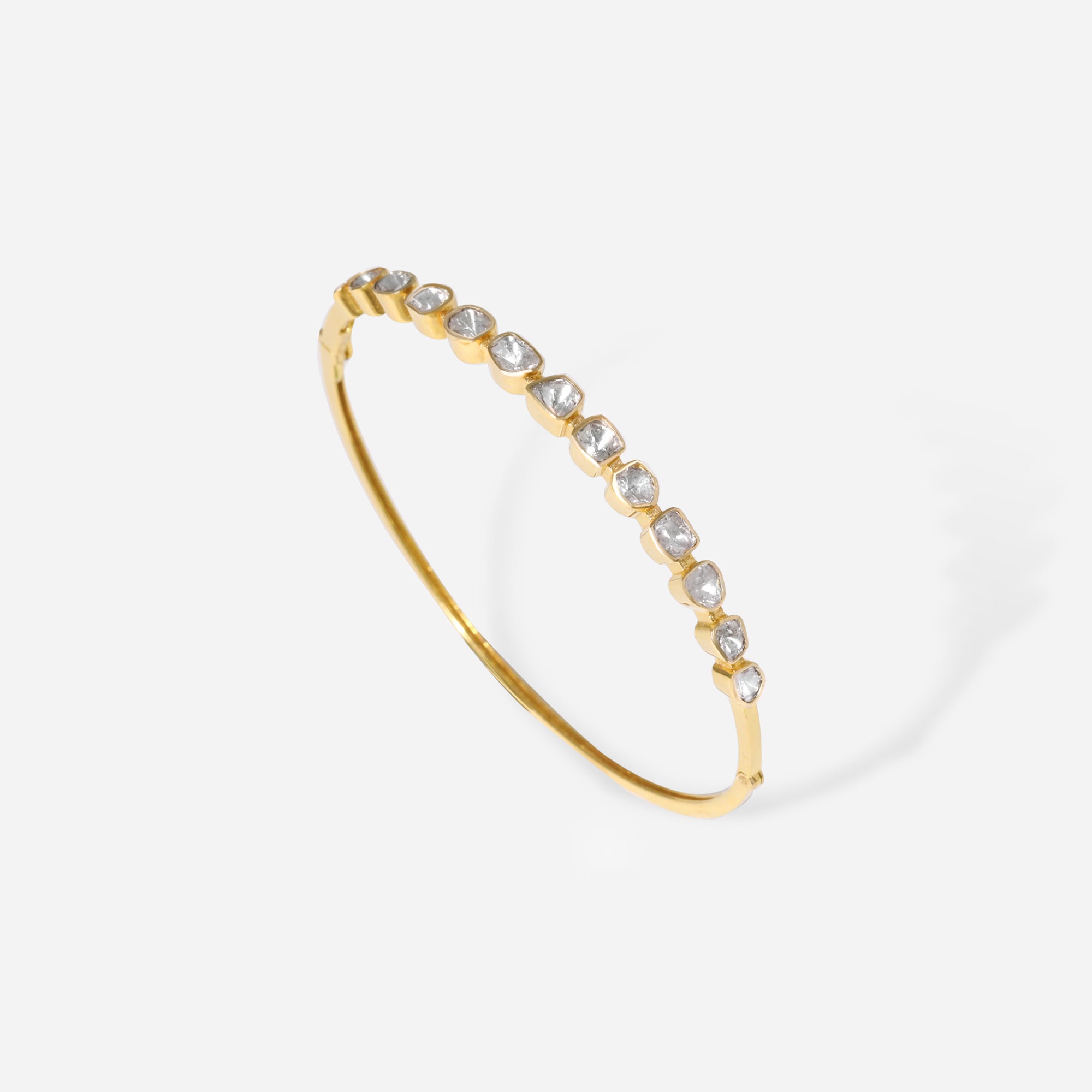 Élysia Petite Bangle