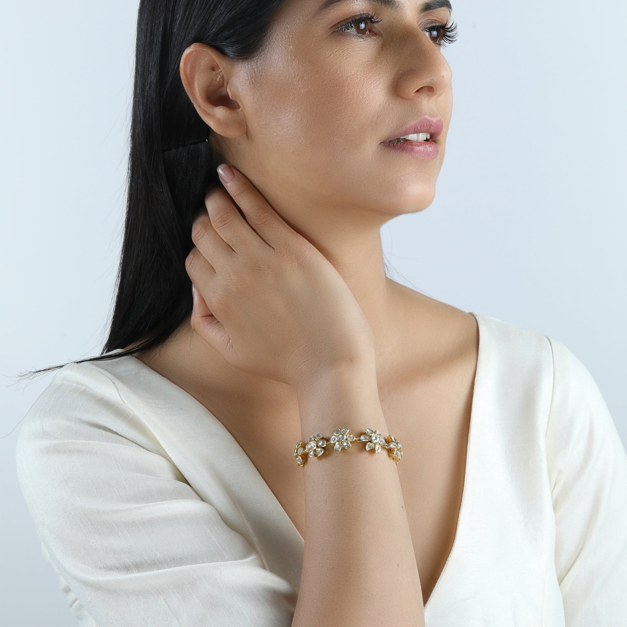 Stardust Sparkle Bracelet