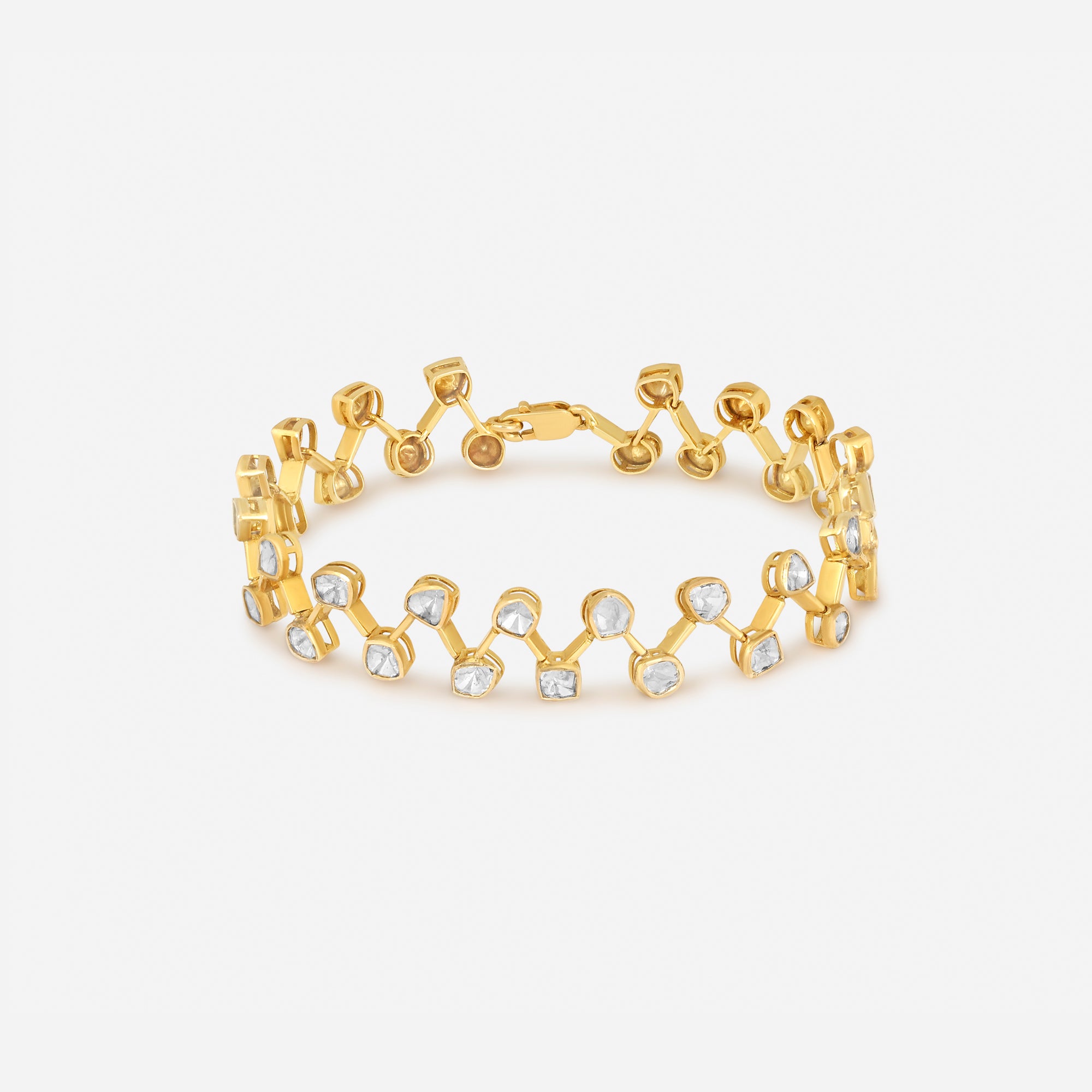 Celestial Links