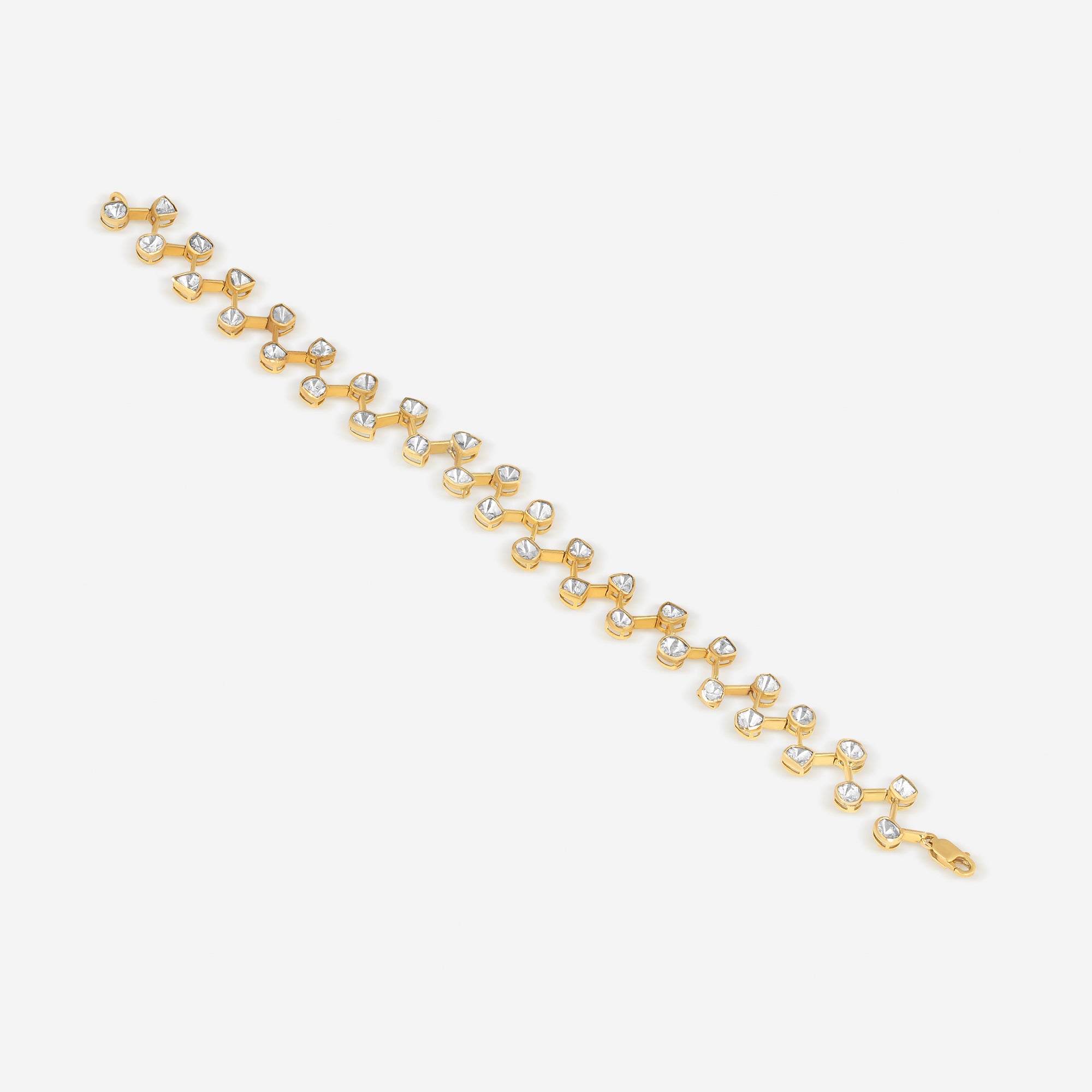 Celestial Links