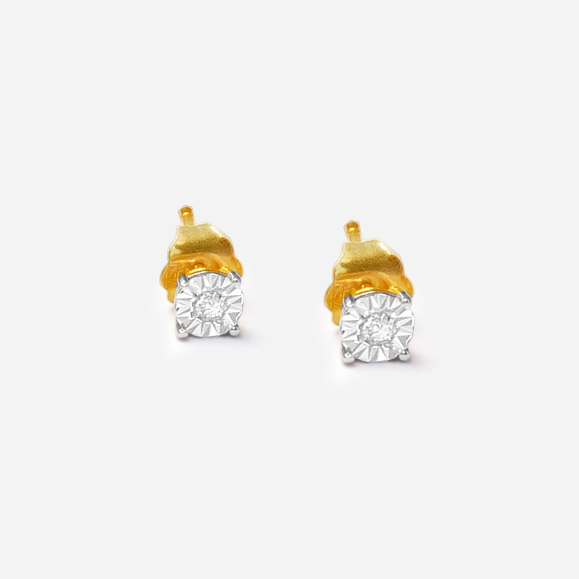 Shiny Sparklers