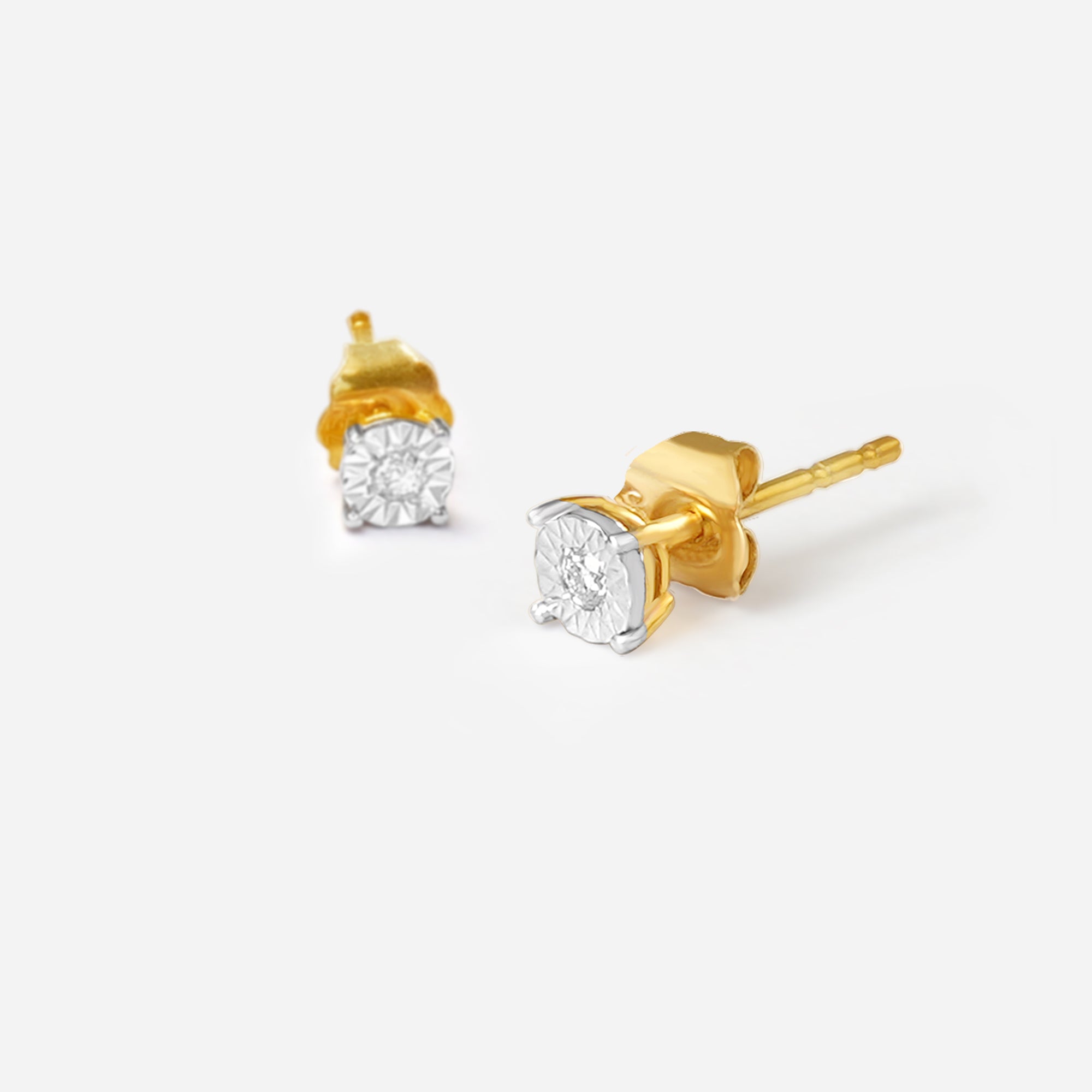 Shiny Sparklers
