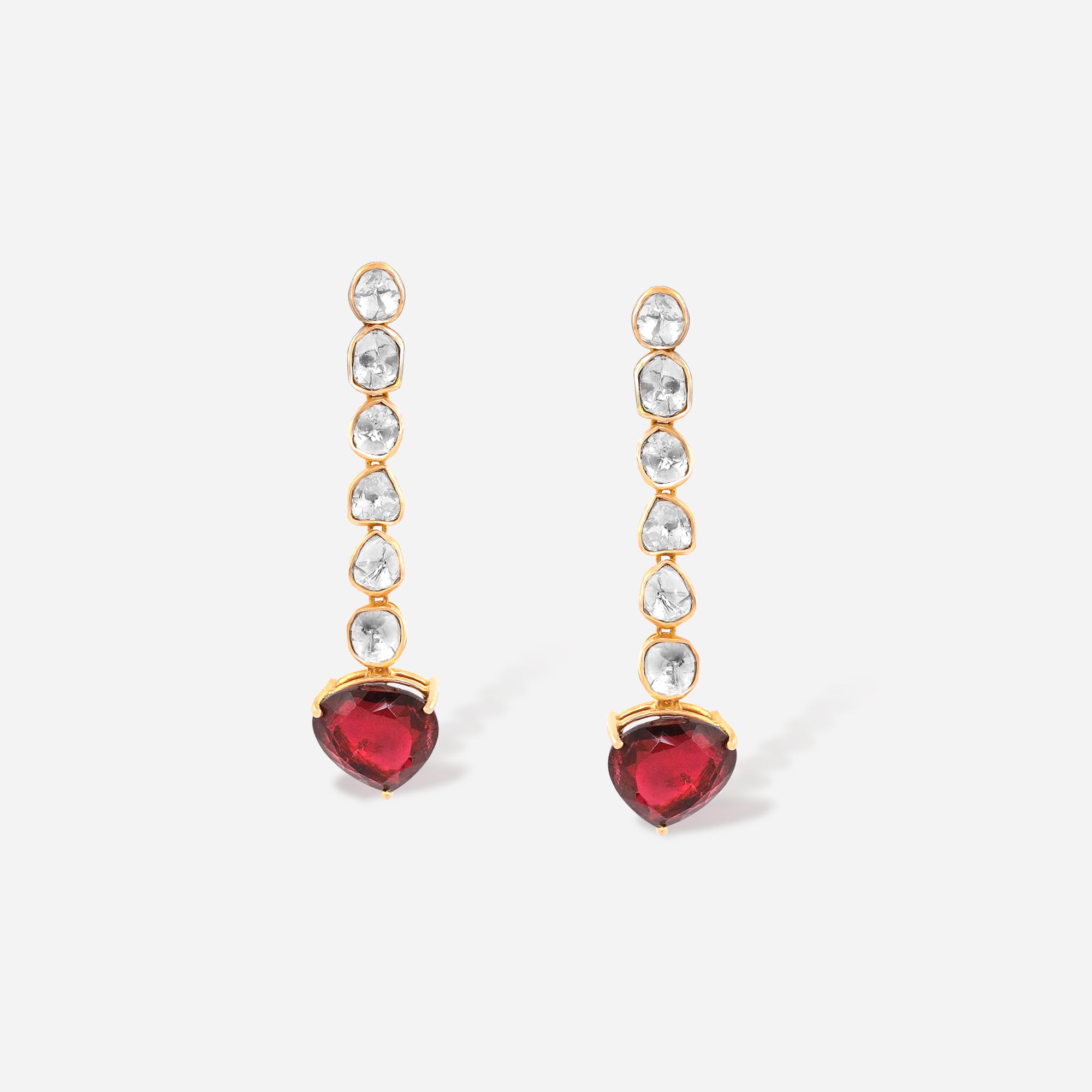 Ruby Charm