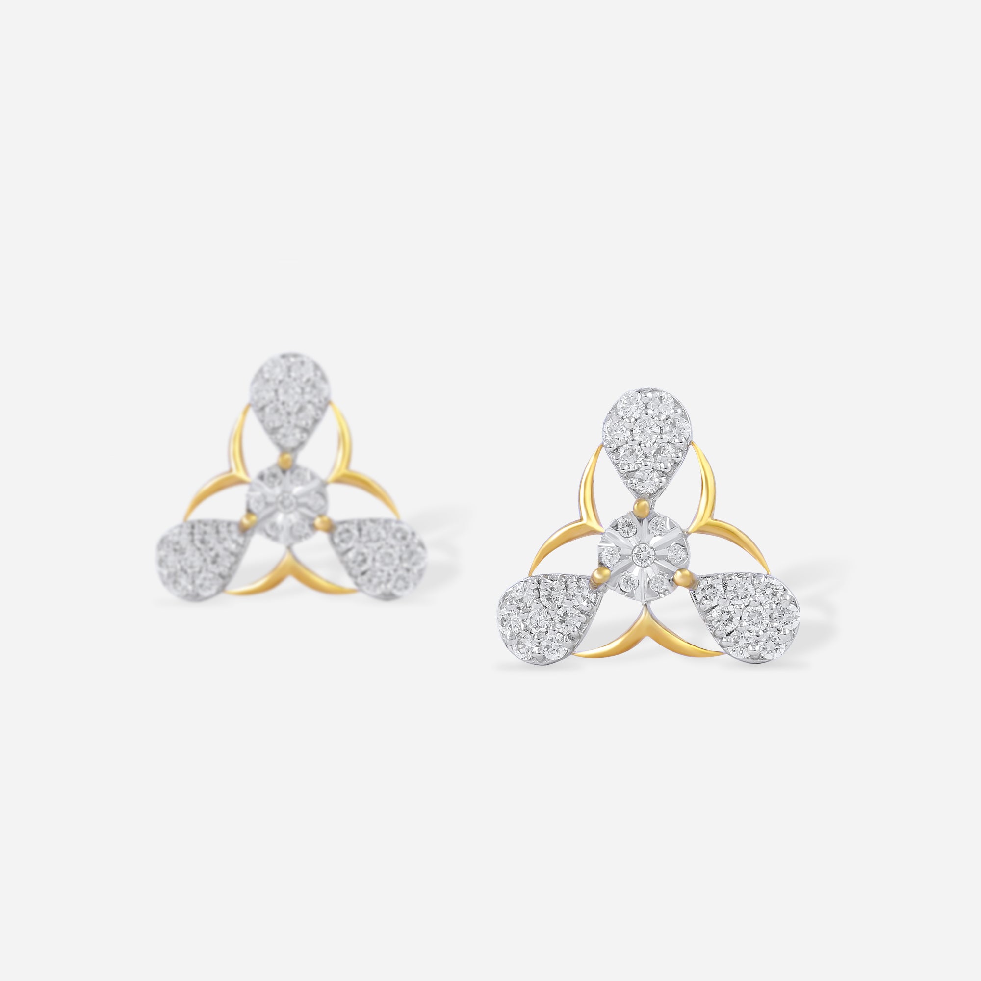 Twinkling Medley