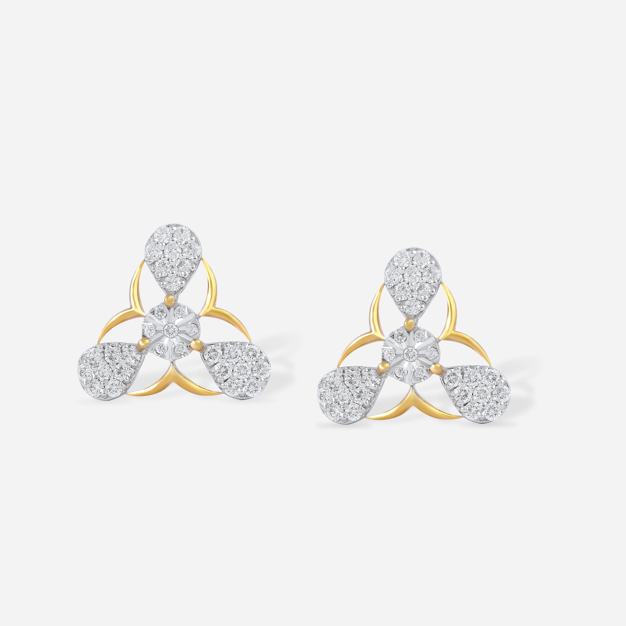 Twinkling Medley