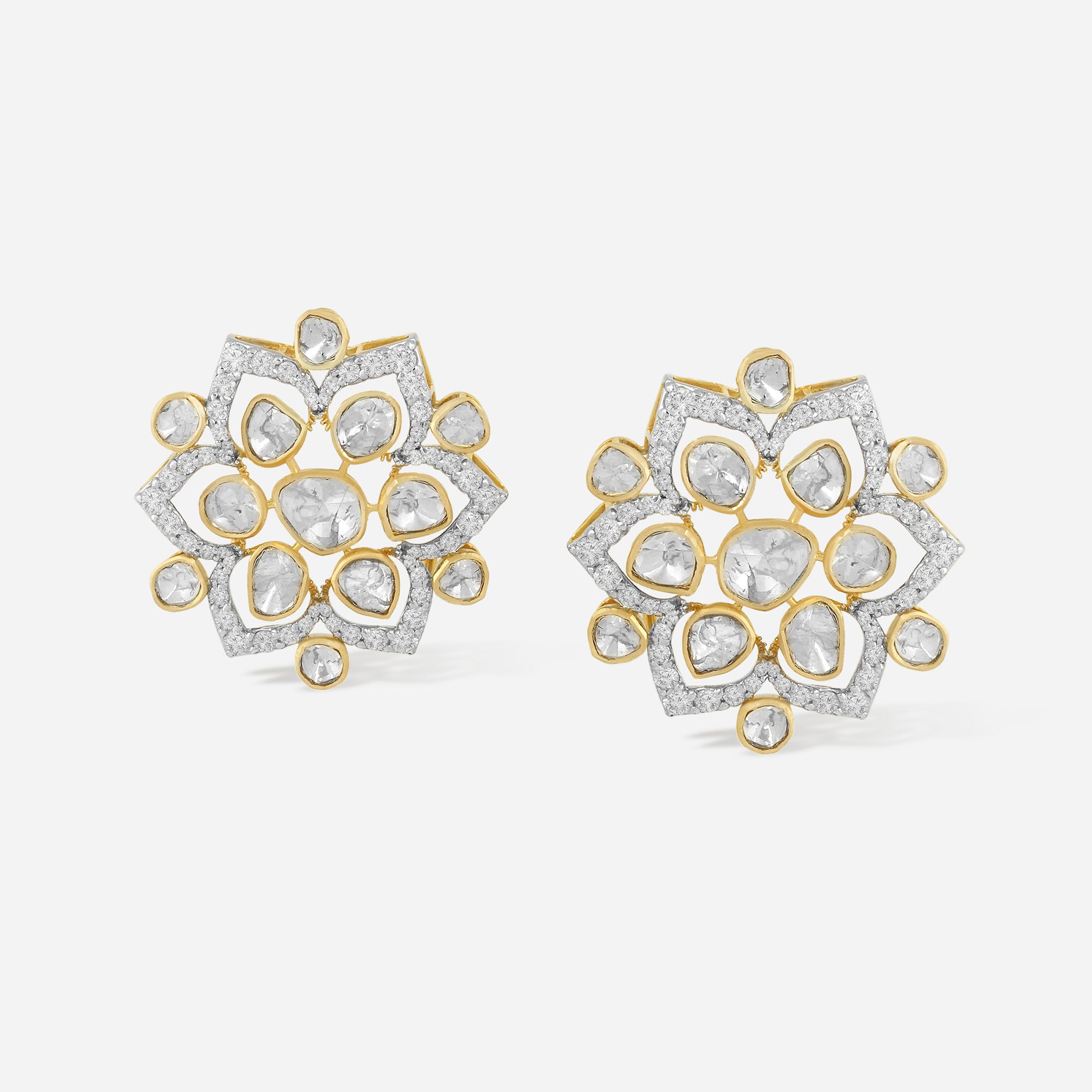 Floral Treasure