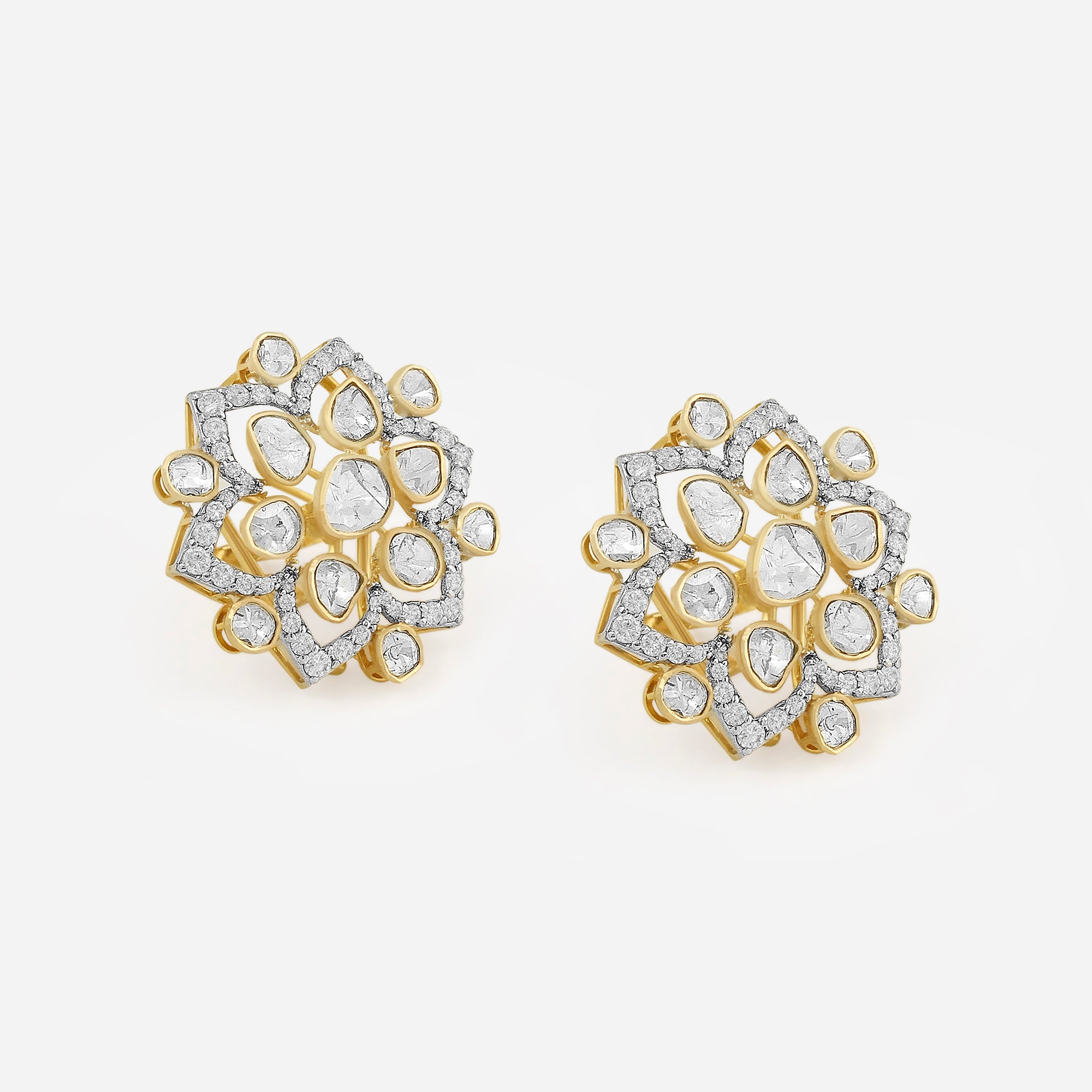 Floral Treasure