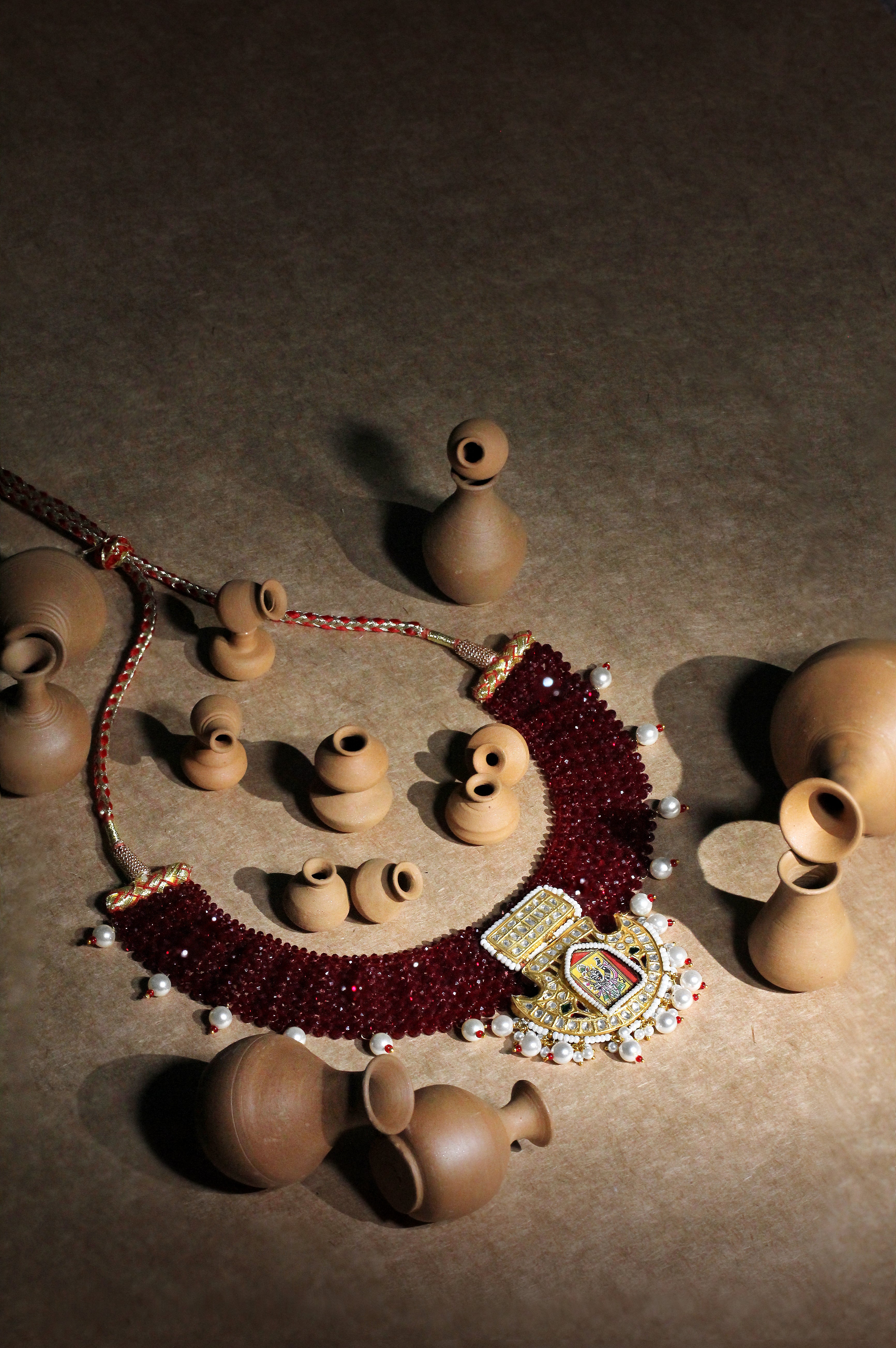 Vaibhavi Ratna