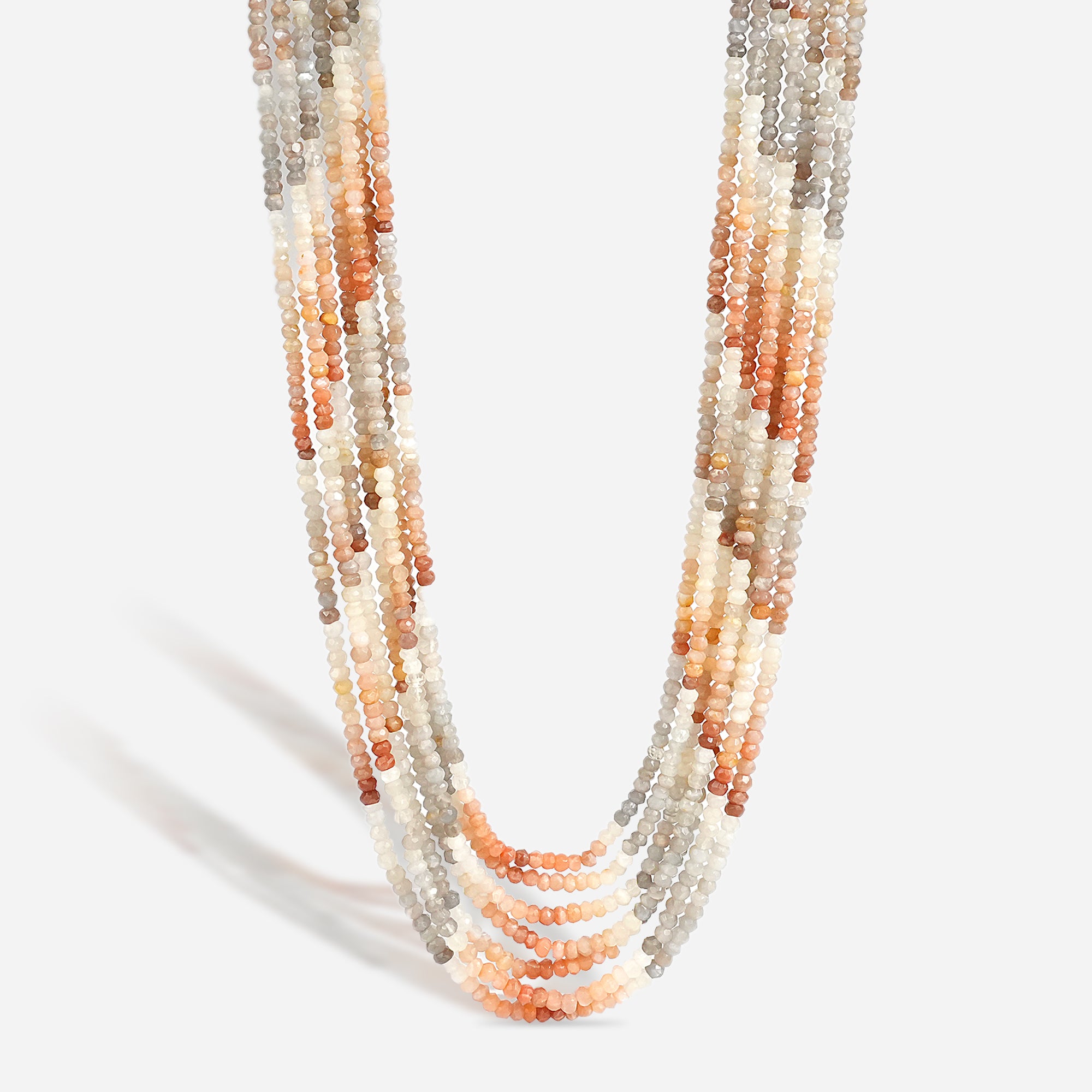 Earthy Charm