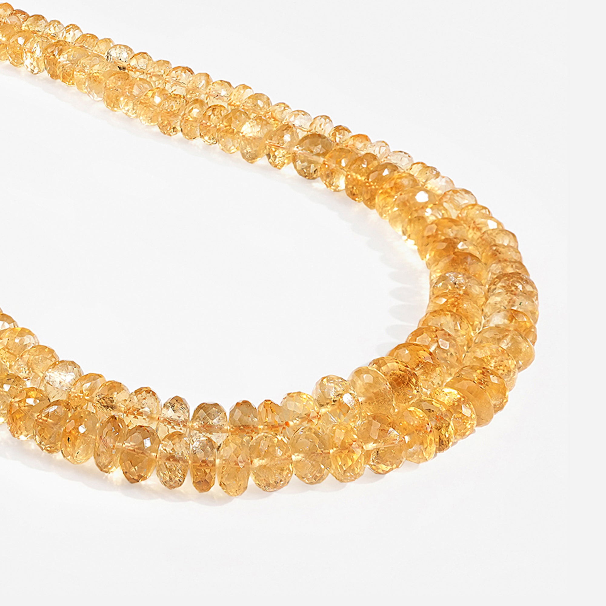 Honey Golden