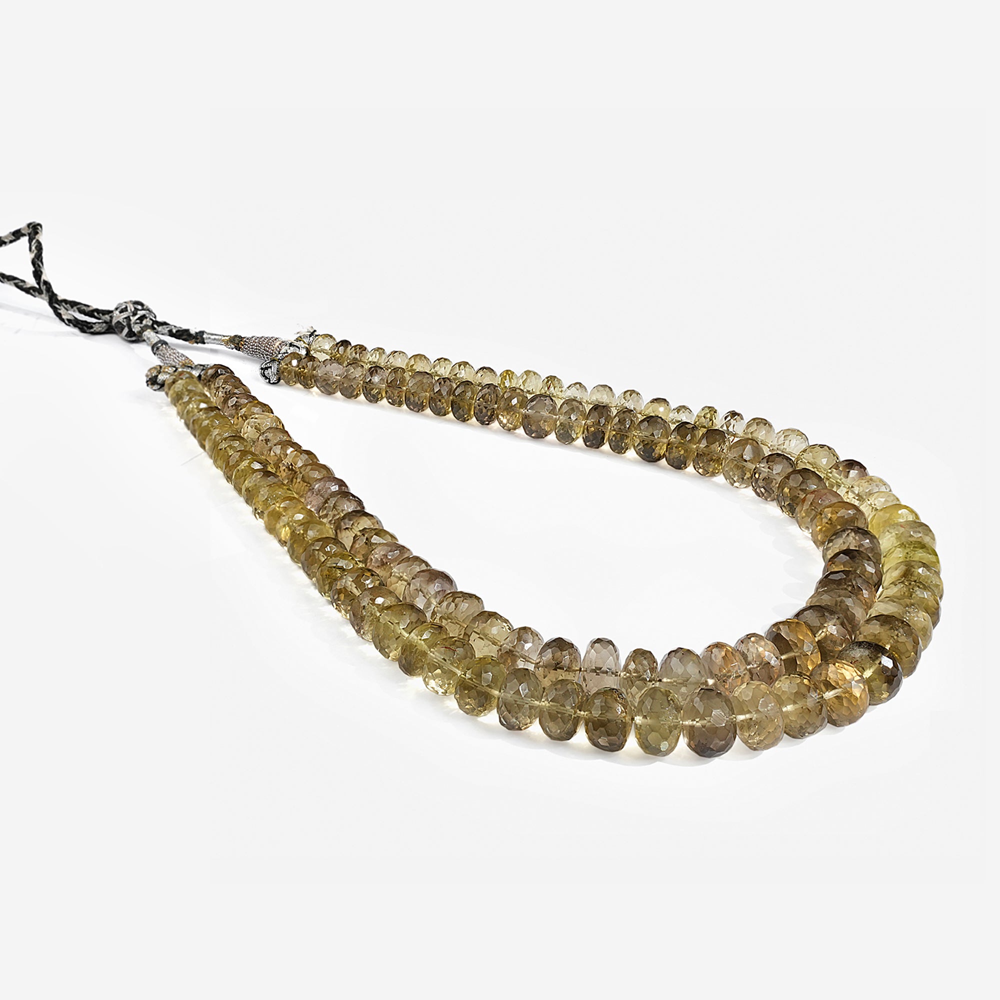 Tiger's Eye