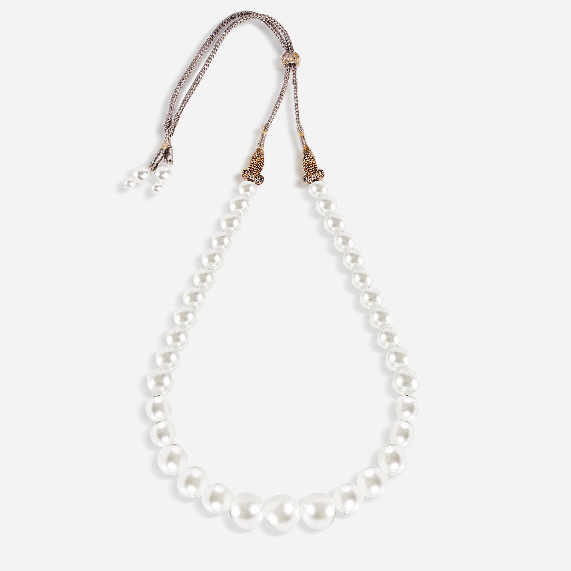 Sea Of Pearls