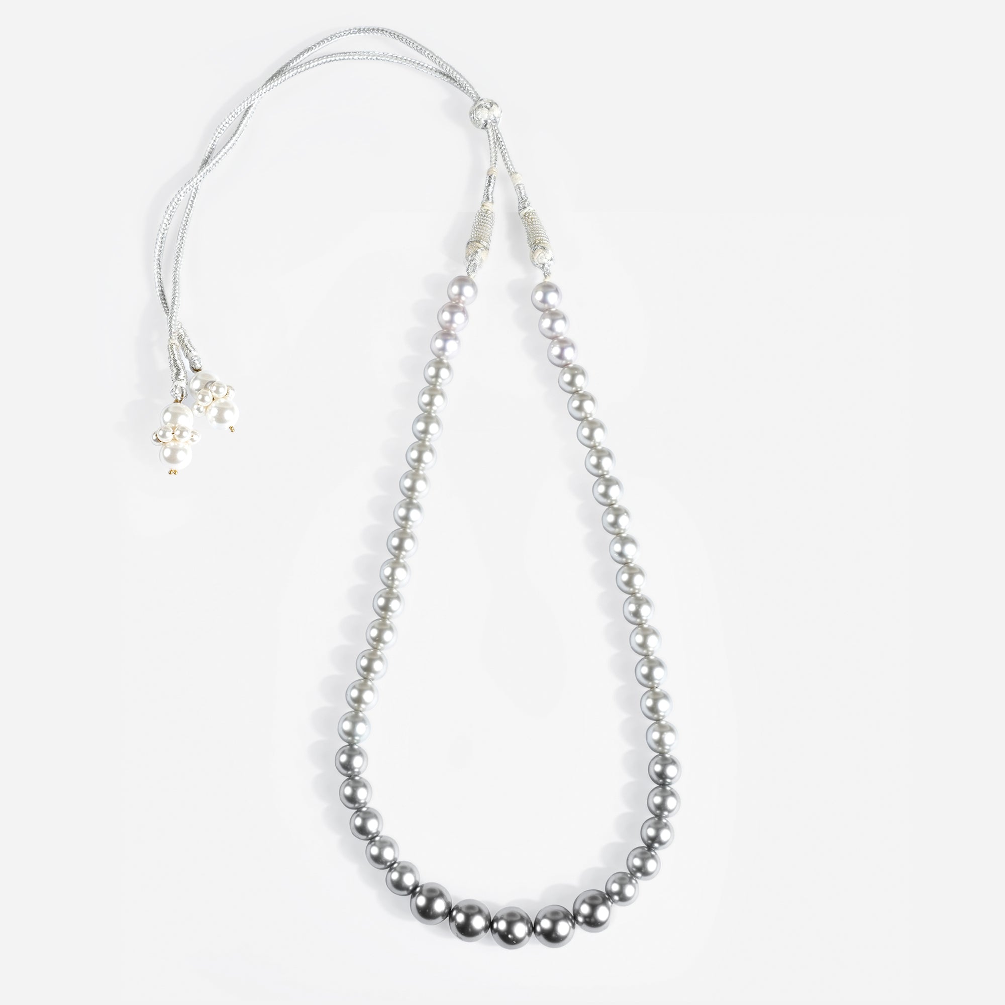 Dewdrops And Droplets