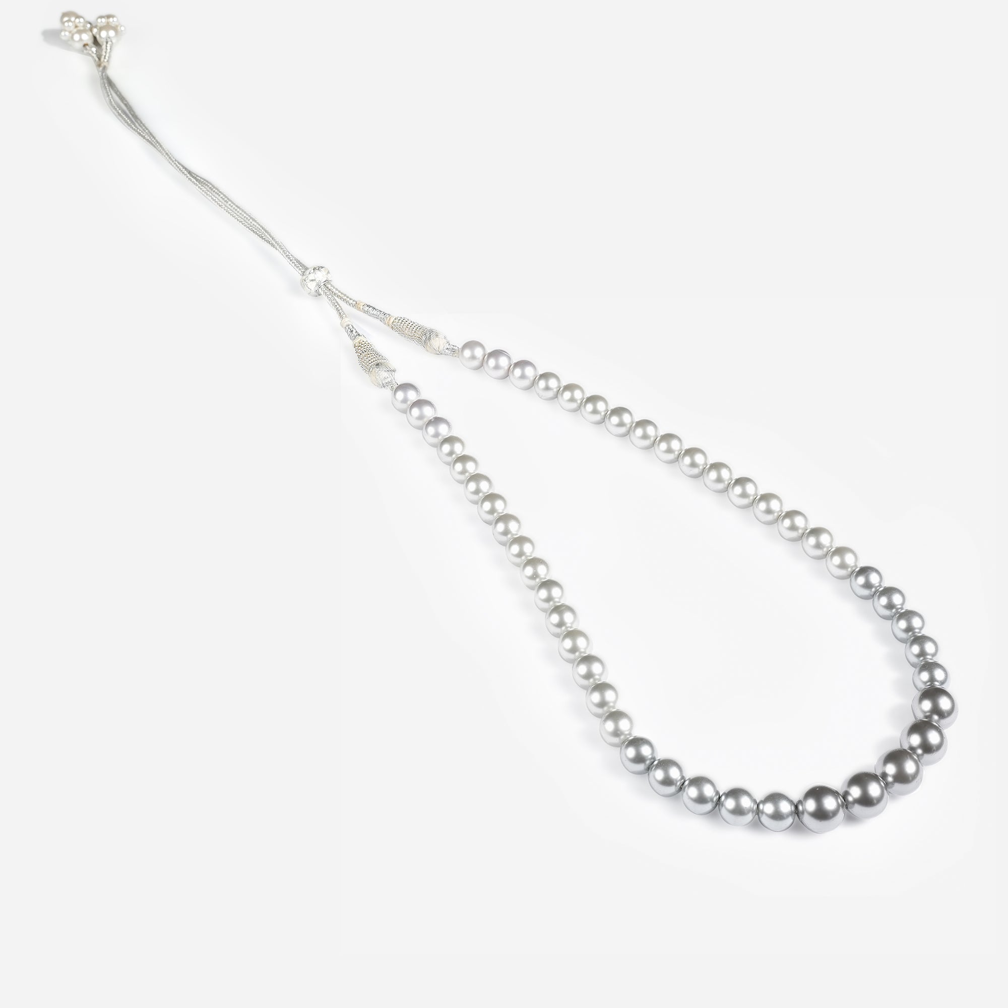 Dewdrops And Droplets