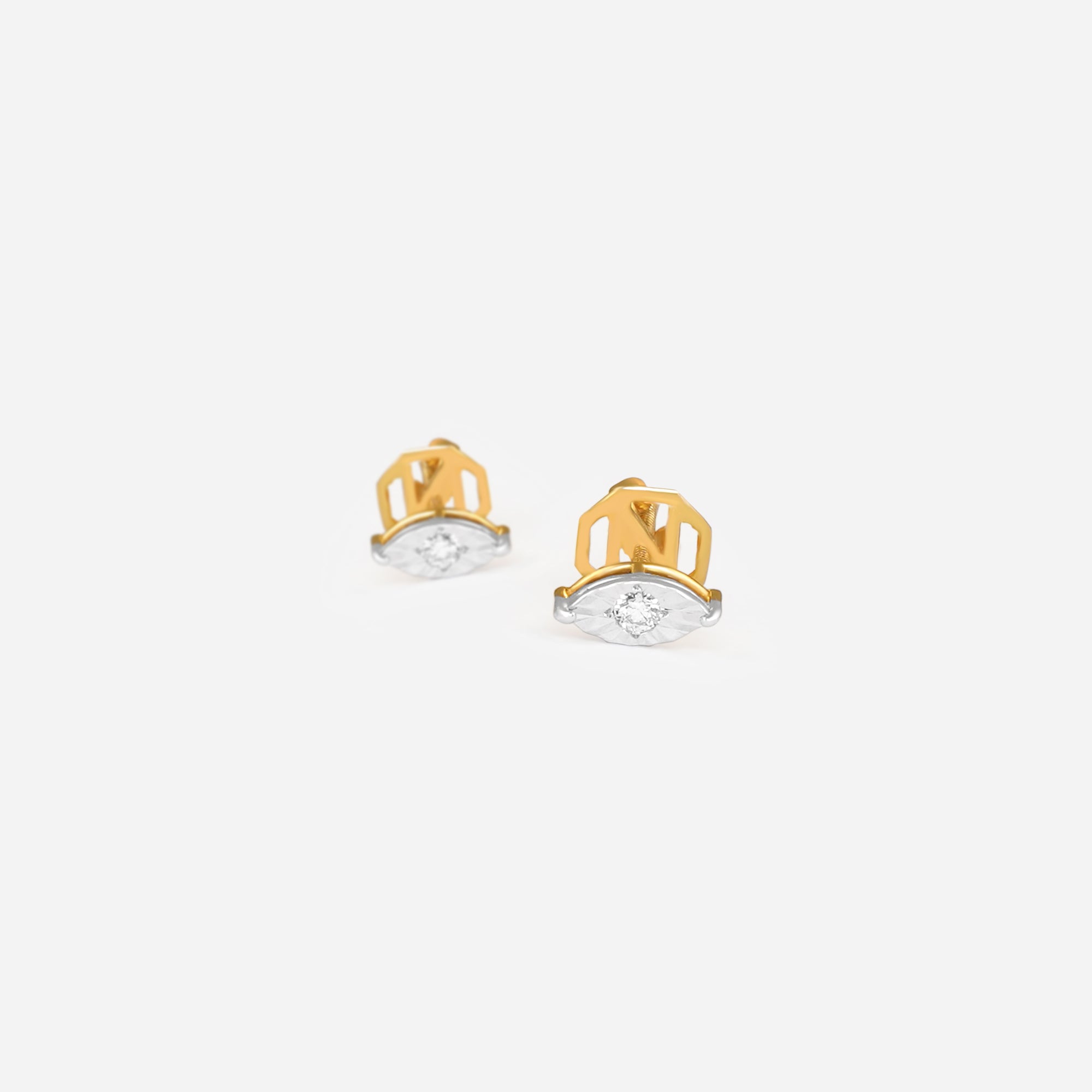Marquise of Pompadour