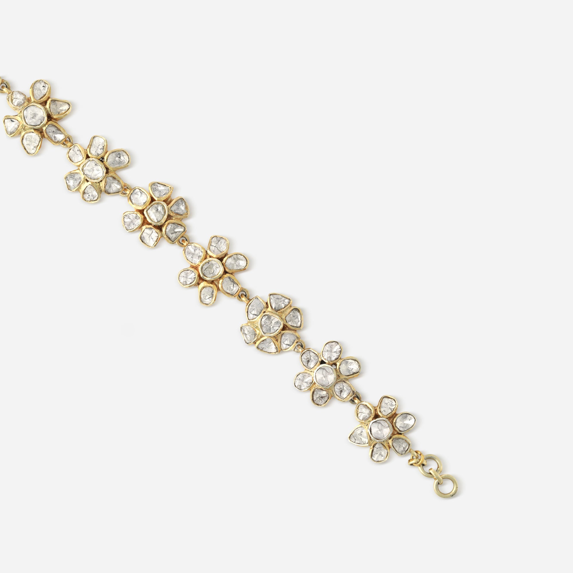 Stardust Sparkle Bracelet