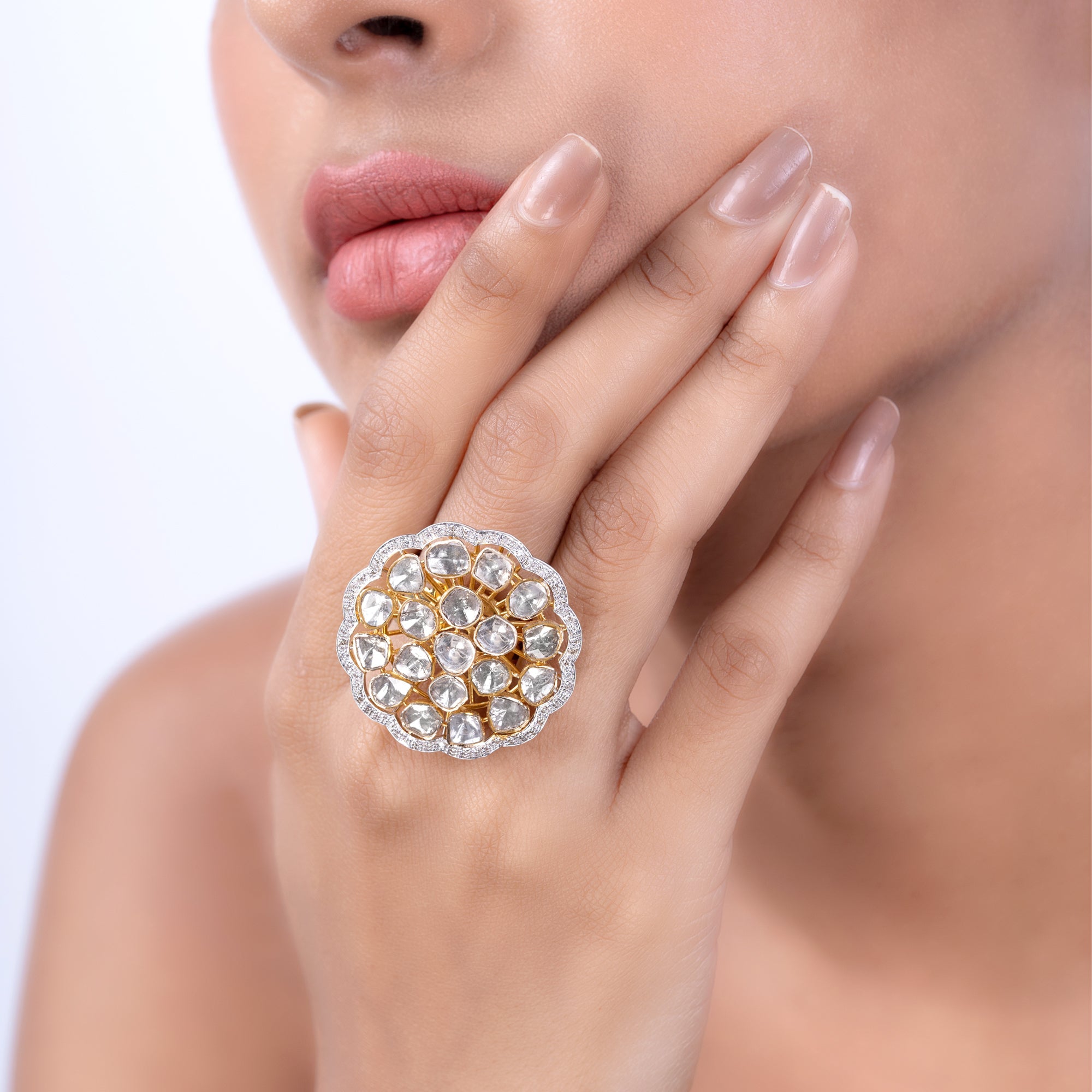 Bazaar's Bloom