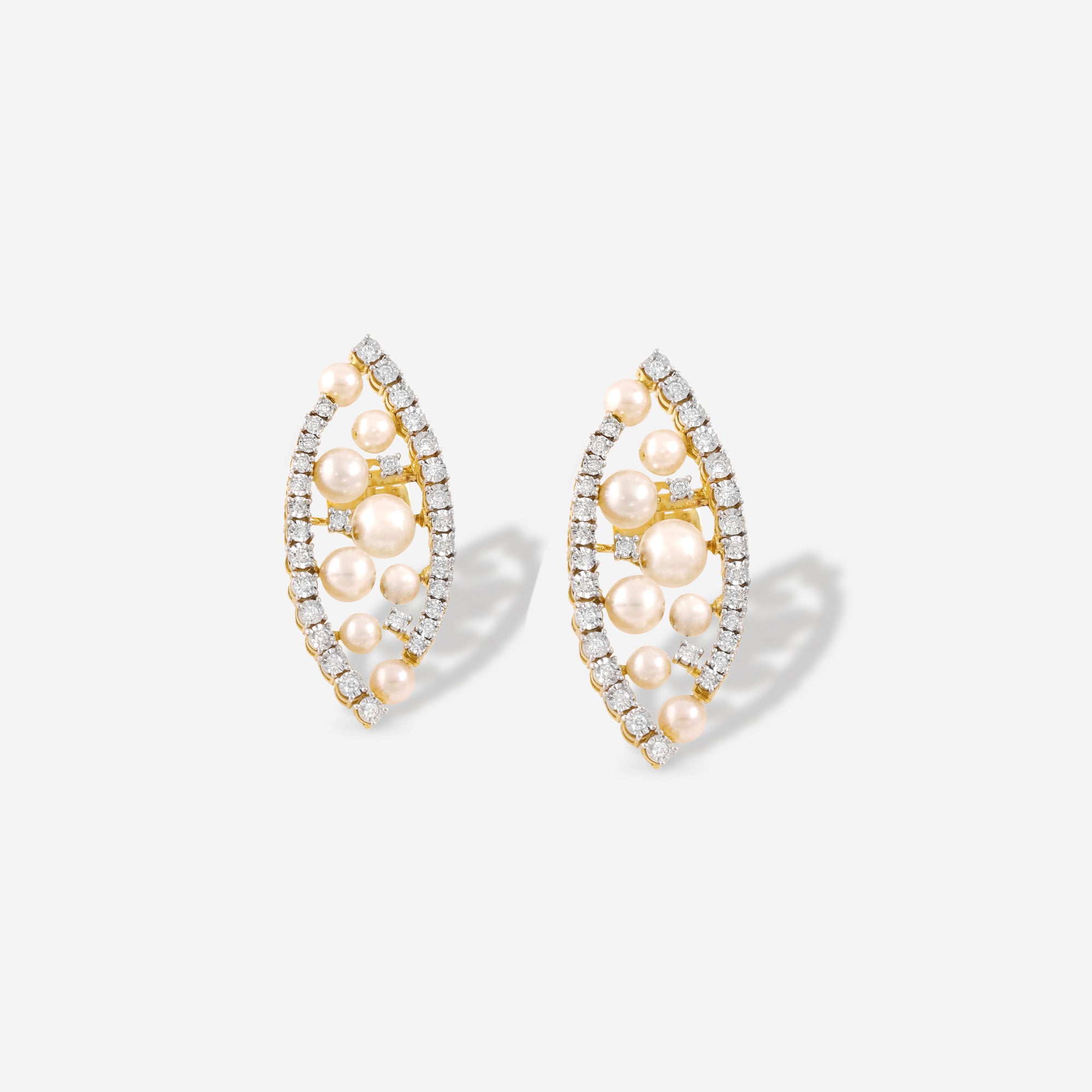 Pearl Enchantment