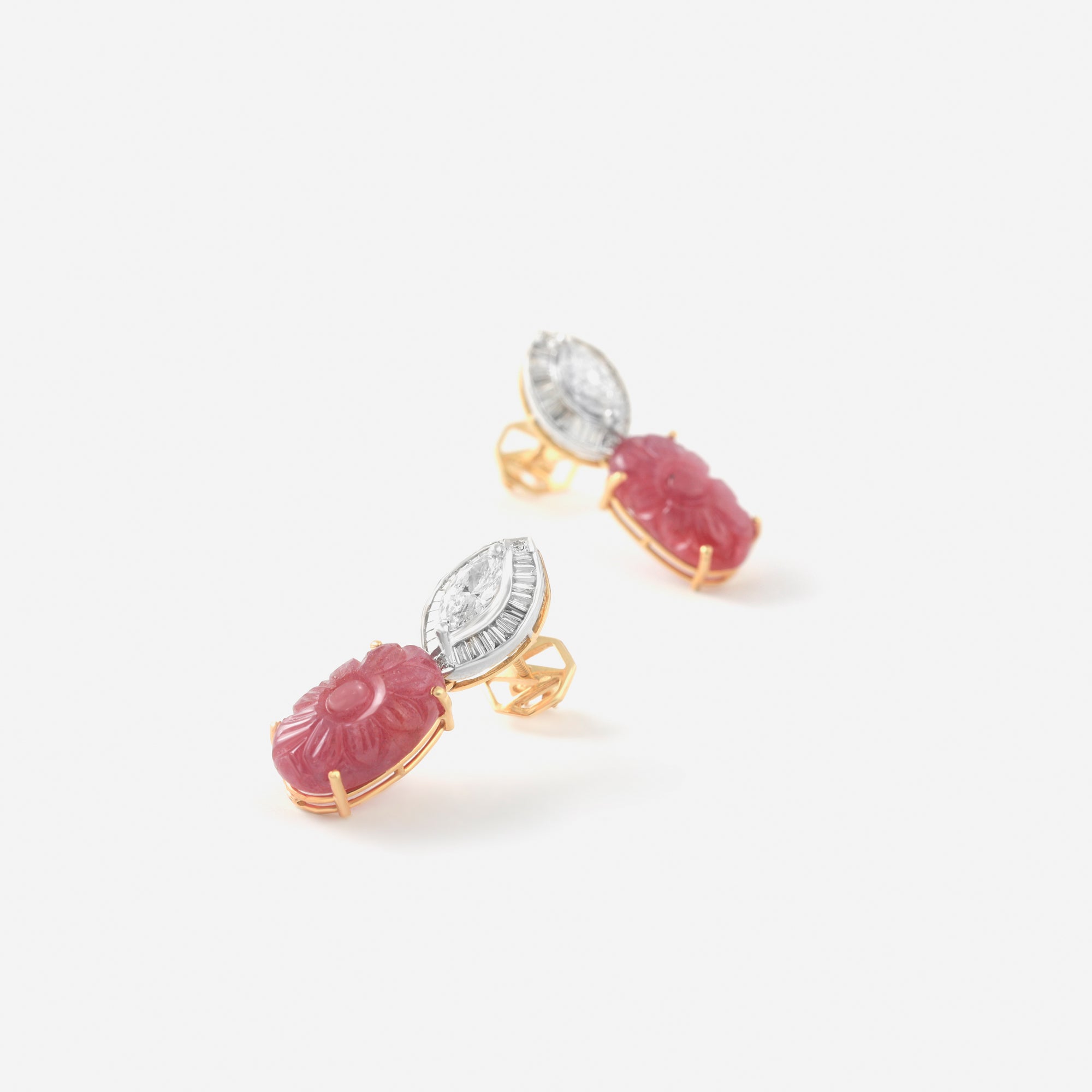Celestial Sparklers