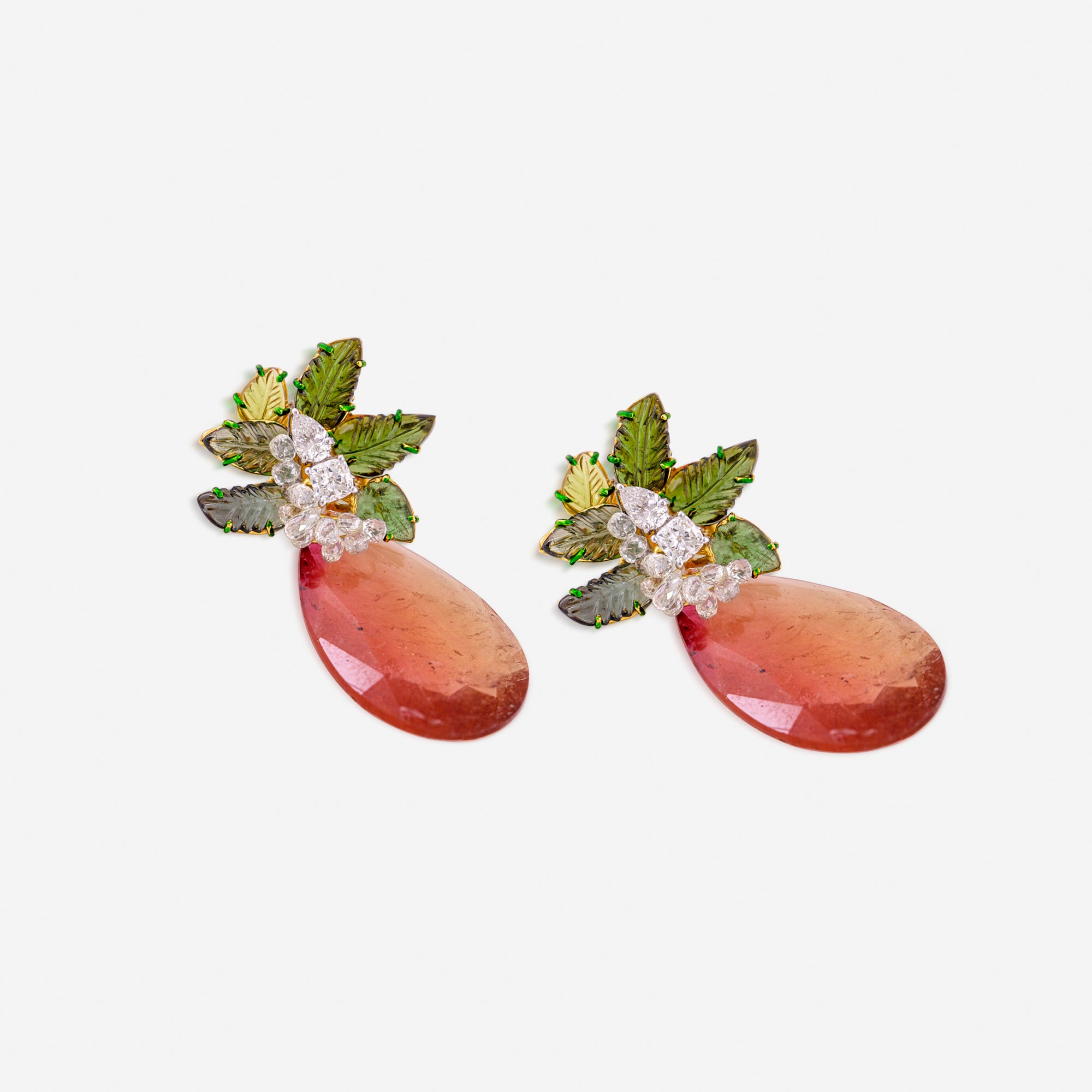 VanaRasā