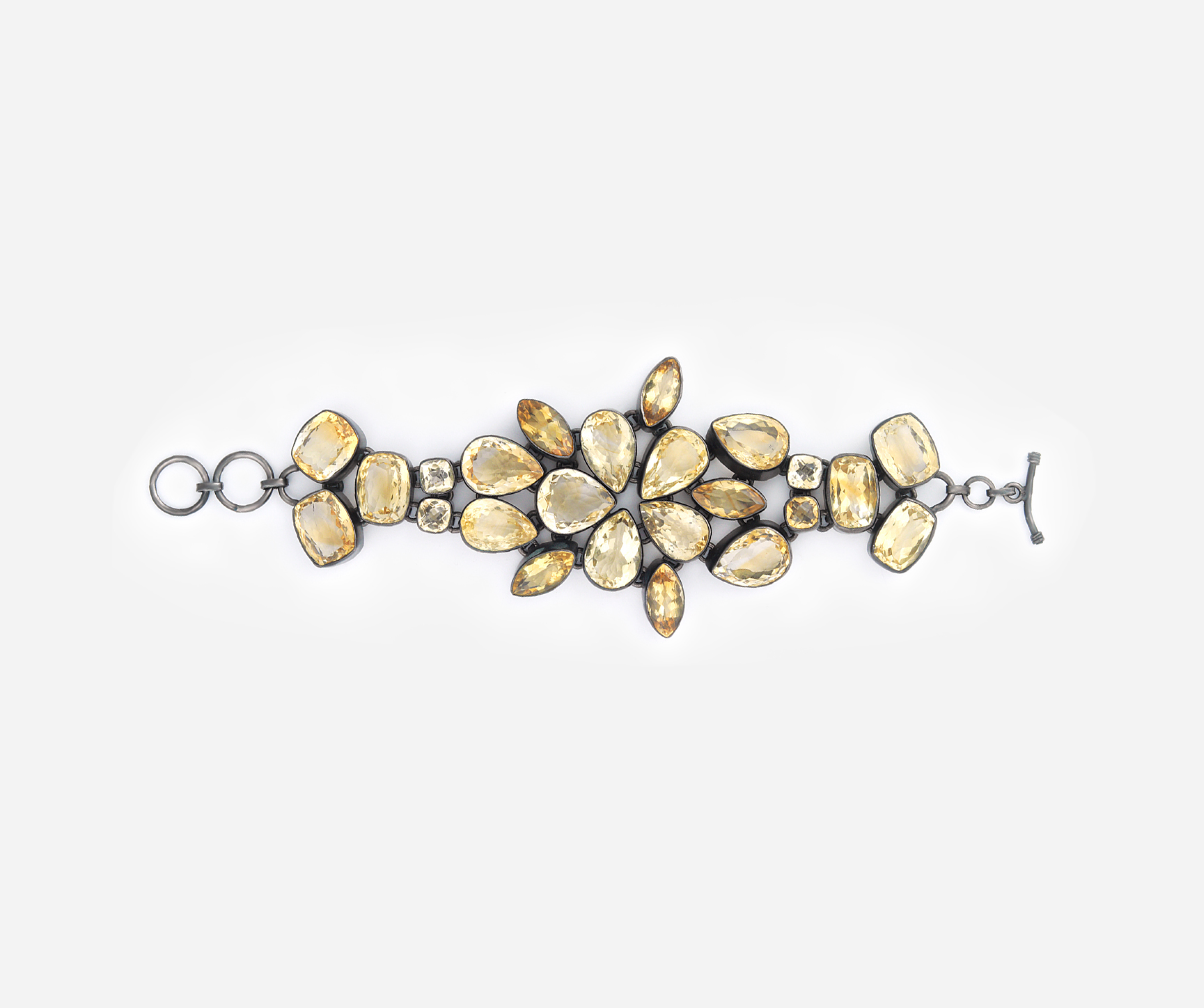 Nornament - Bespoke Luxury Jewellery Nornament - Bespoke Luxury Jewellery