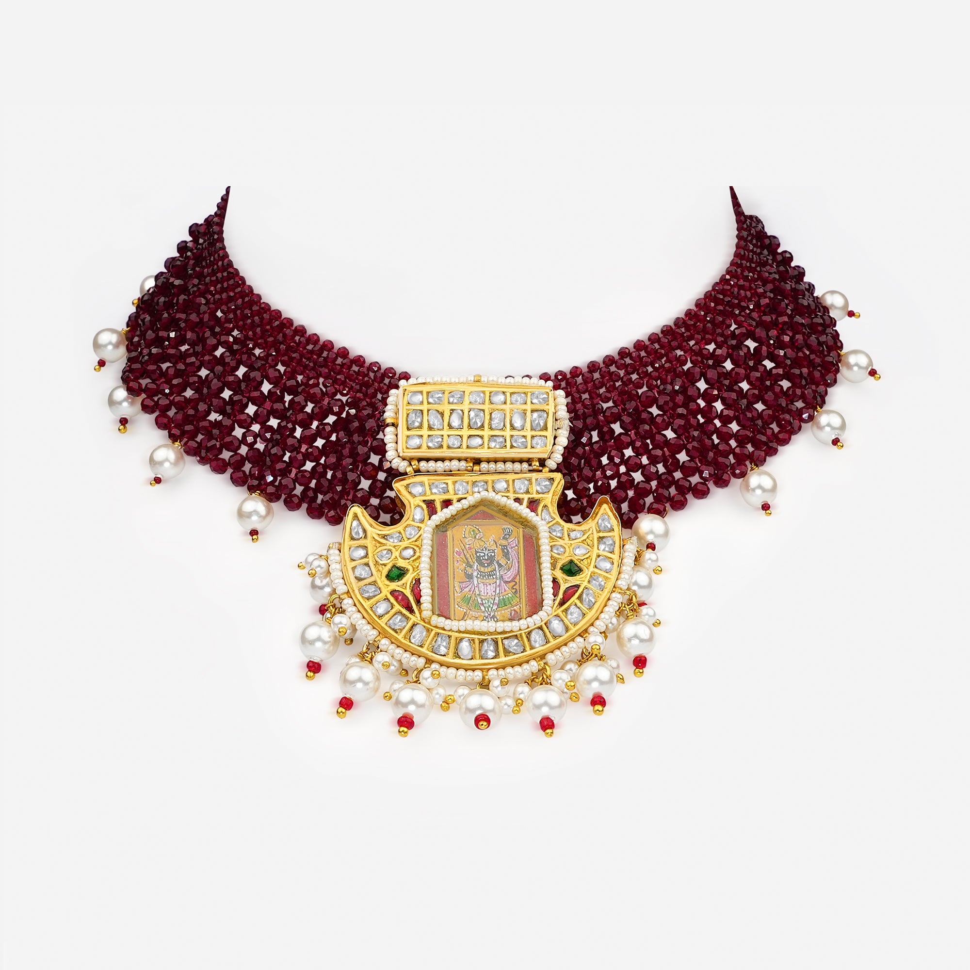 Vaibhavi Ratna