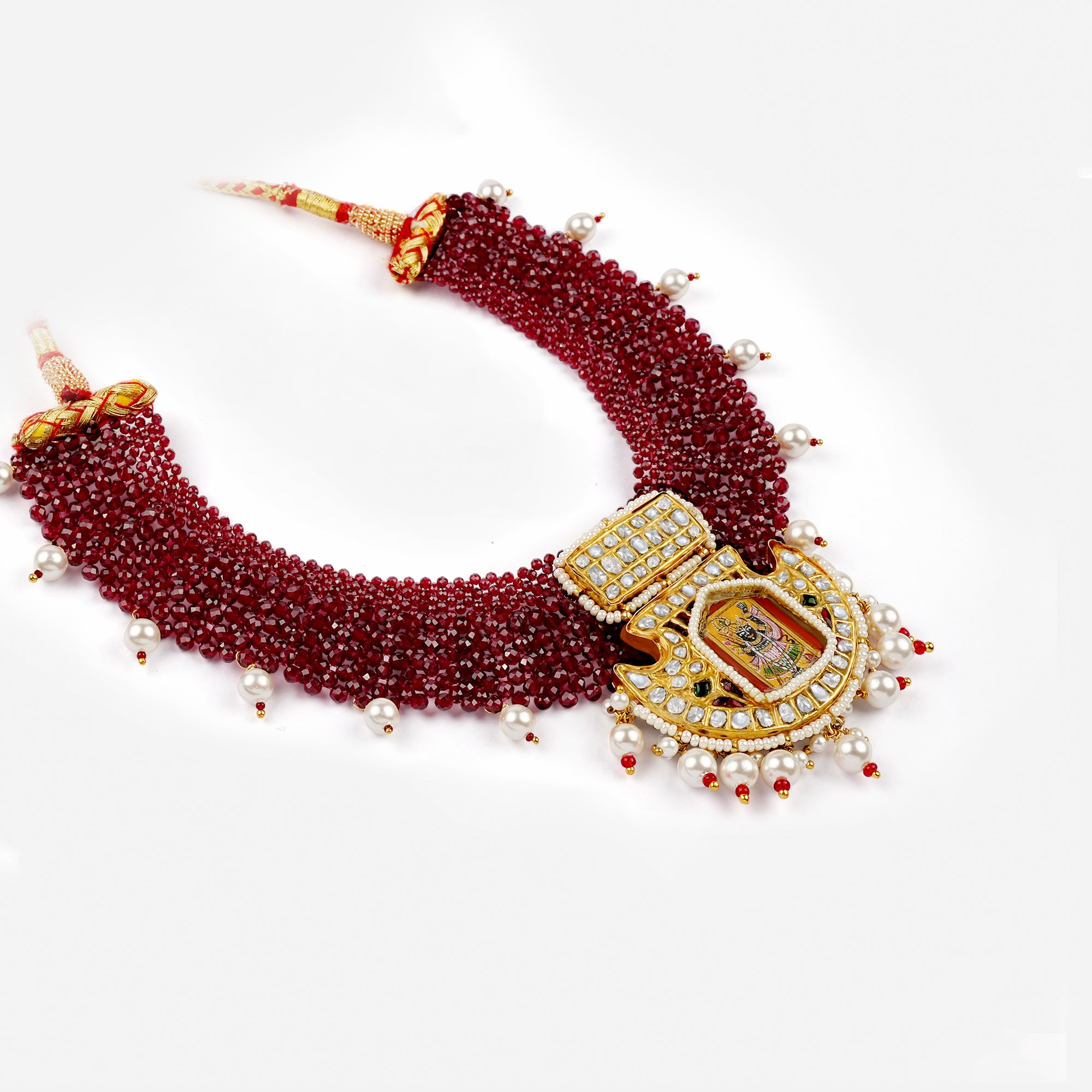 Vaibhavi Ratna